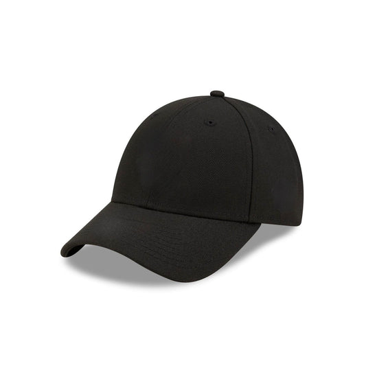 Nevada Strapback Blue - "Battle Born"