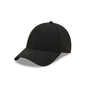 Nevada Strapback Blue - "Battle Born"