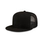 Nevada Trucker Blue - "Battle Born"