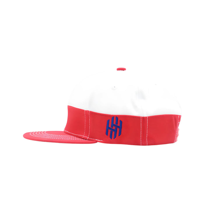 Texas Snapback - "The Lone Star"